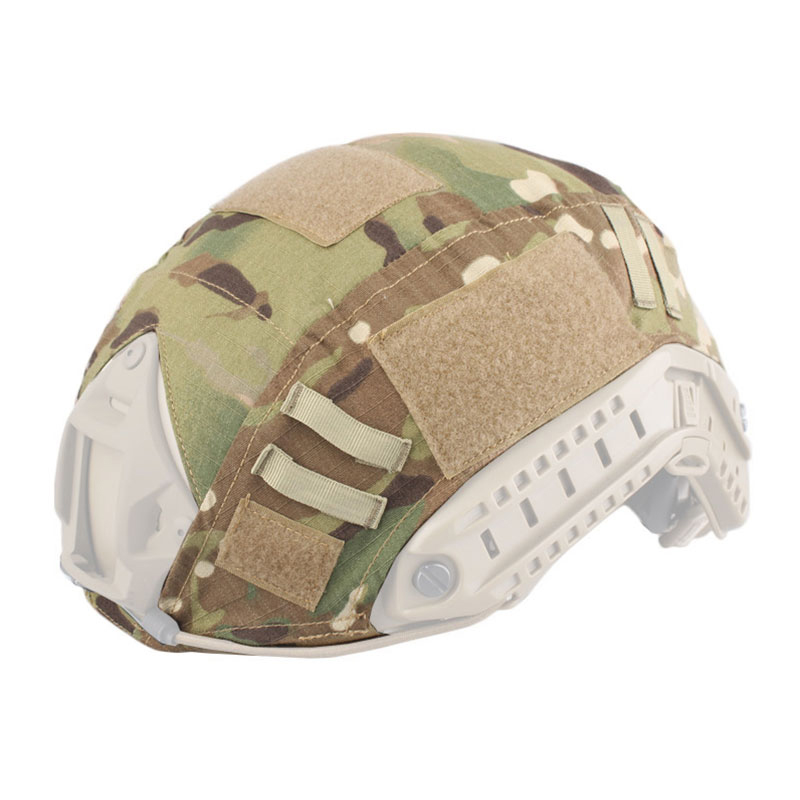 Emersongear Tactical FAST Helm - Board Game Hegemony incelemesi ve fiyatı