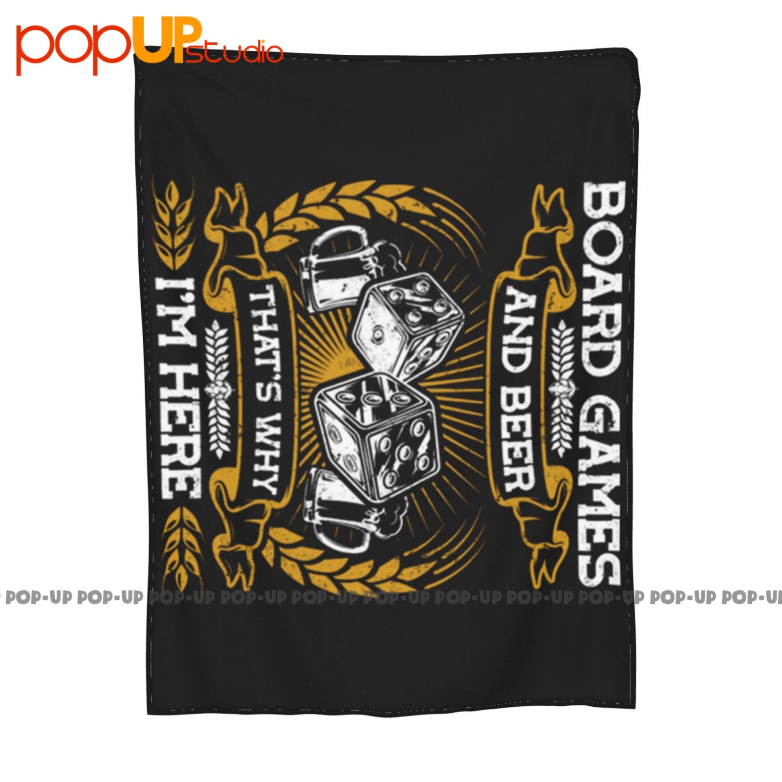 Board Games Ultra-Soft Blanket - Board Game Quilt incelemesi ve fiyatı