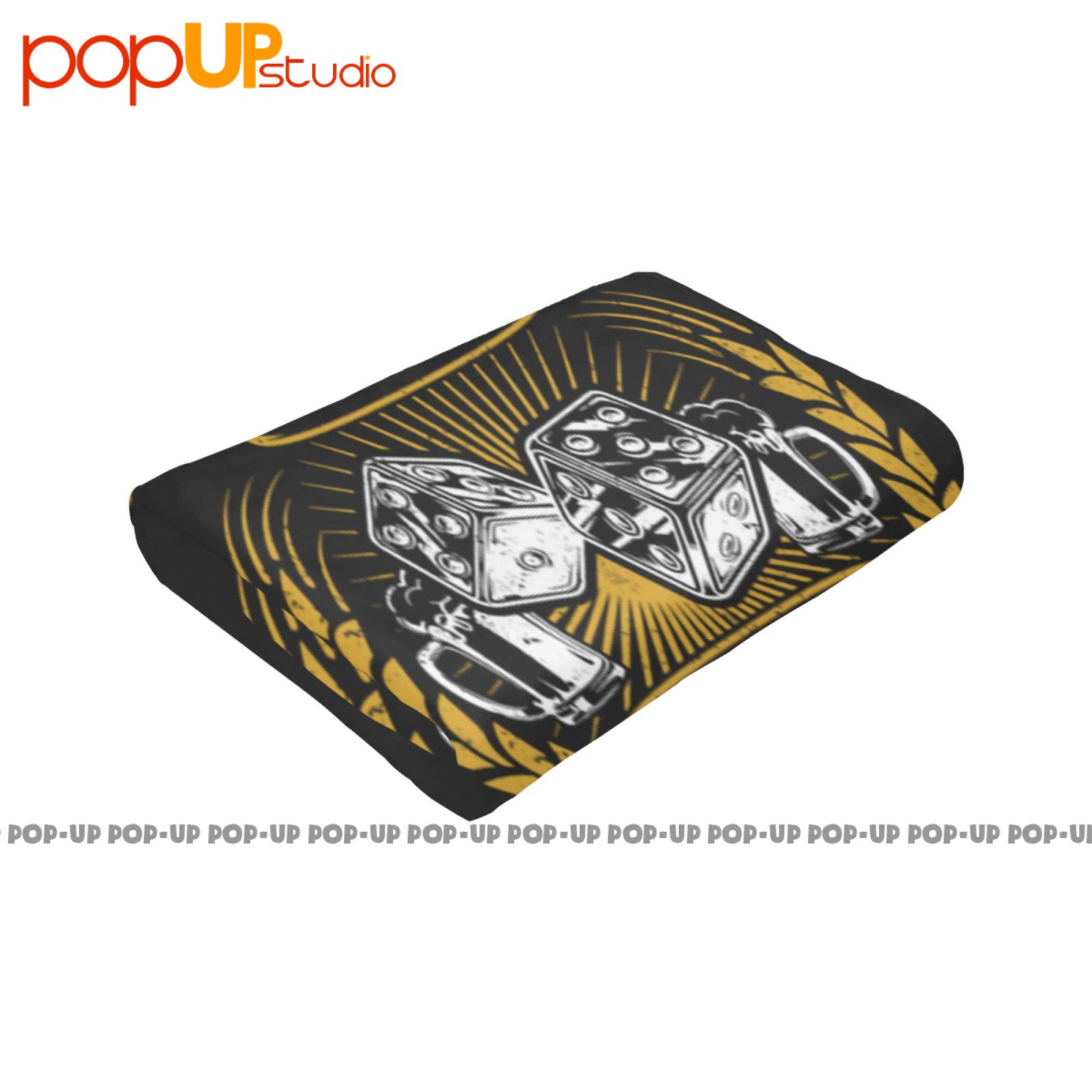 Board Games Ultra-Soft Blanket - Board Game Quilt incelemesi ve fiyatı