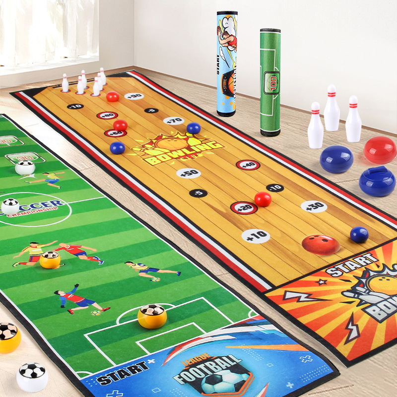 Children Interactive Social Cu - Board Game Fun incelemesi ve fiyatı