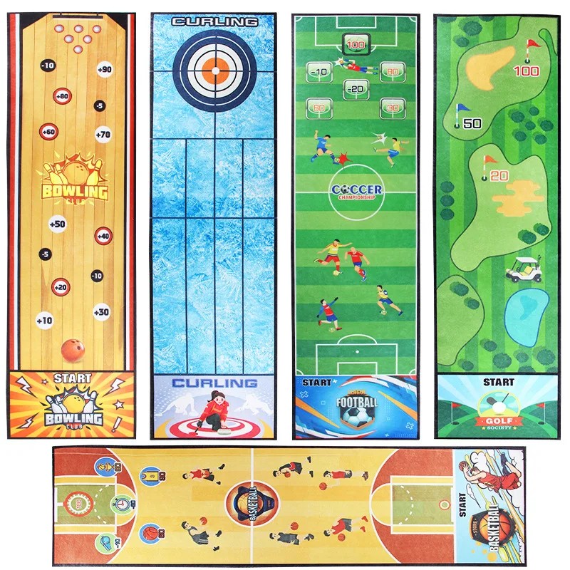 Children Interactive Social Cu - Board Game Fun incelemesi ve fiyatı