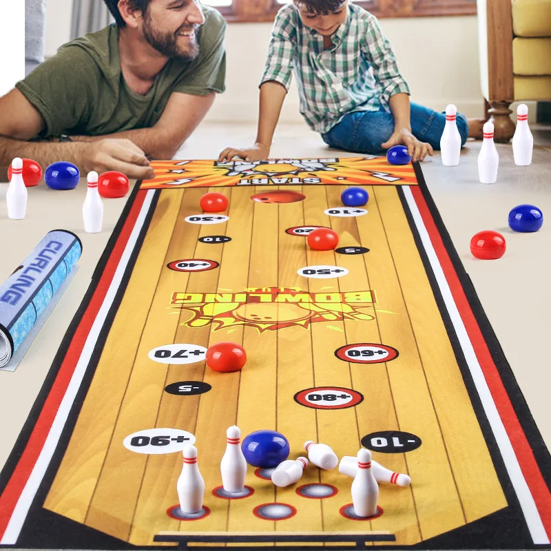 Children Interactive Social Cu - Board Game Fun incelemesi ve fiyatı