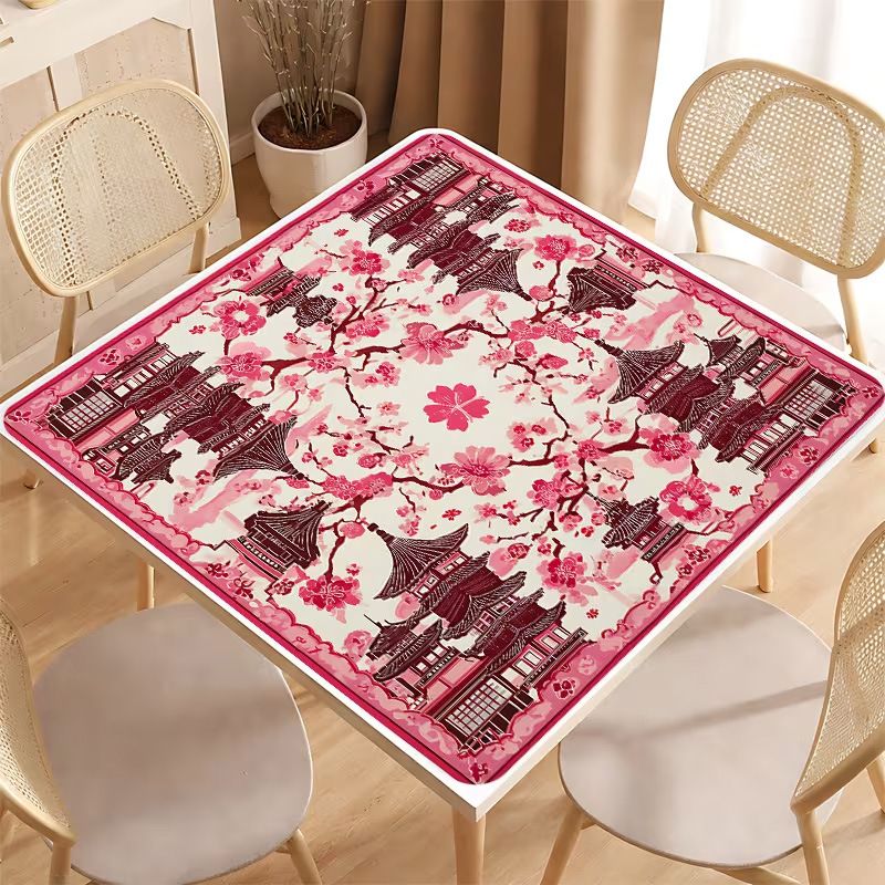 VIKAMA Chinese Lion Dance Crys - Board Game Hegemony incelemesi ve fiyatı
