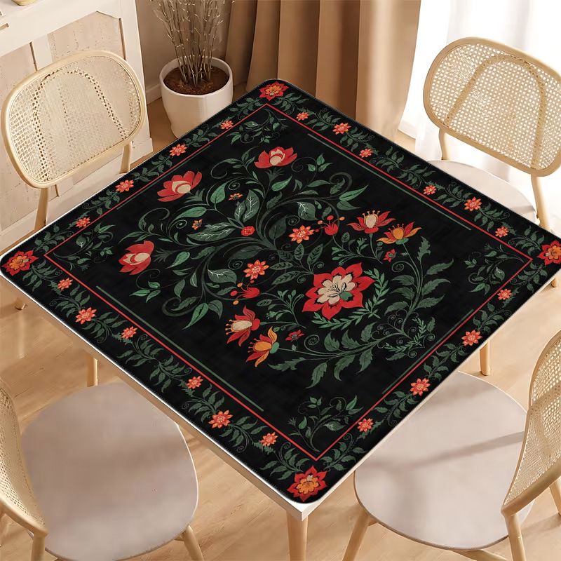 VIKAMA Chinese Lion Dance Crys - Board Game Hegemony incelemesi ve fiyatı
