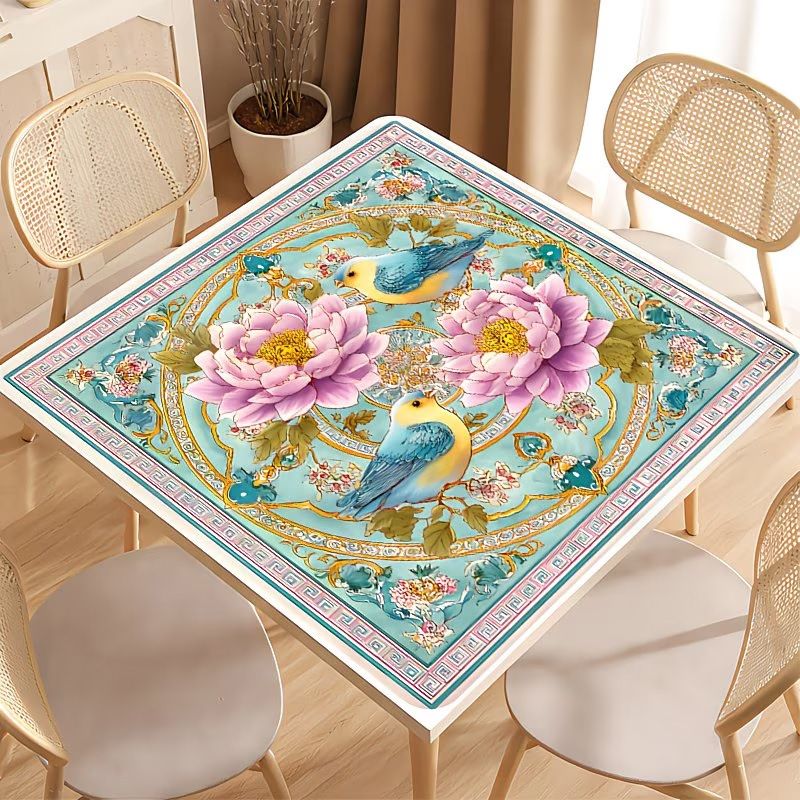 VIKAMA Chinese Lion Dance Crys - Board Game Hegemony incelemesi ve fiyatı