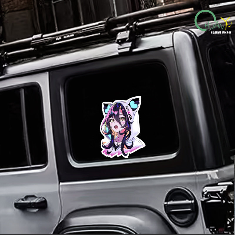 Future Style Cute Anime Girl H - Board Game Room incelemesi ve fiyatı