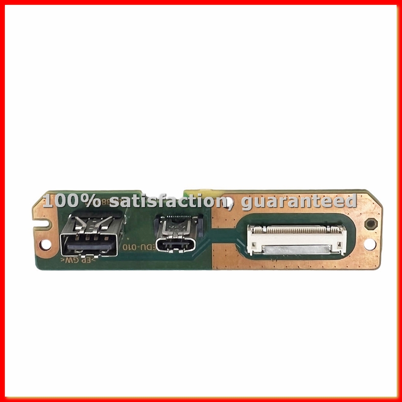 USB TYPE-C/TYPE-A Side Board f - Board Games incelemesi ve fiyatı