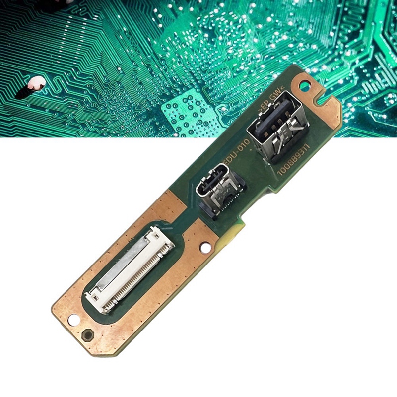 USB TYPE-C/TYPE-A Side Board f - Board Games incelemesi ve fiyatı