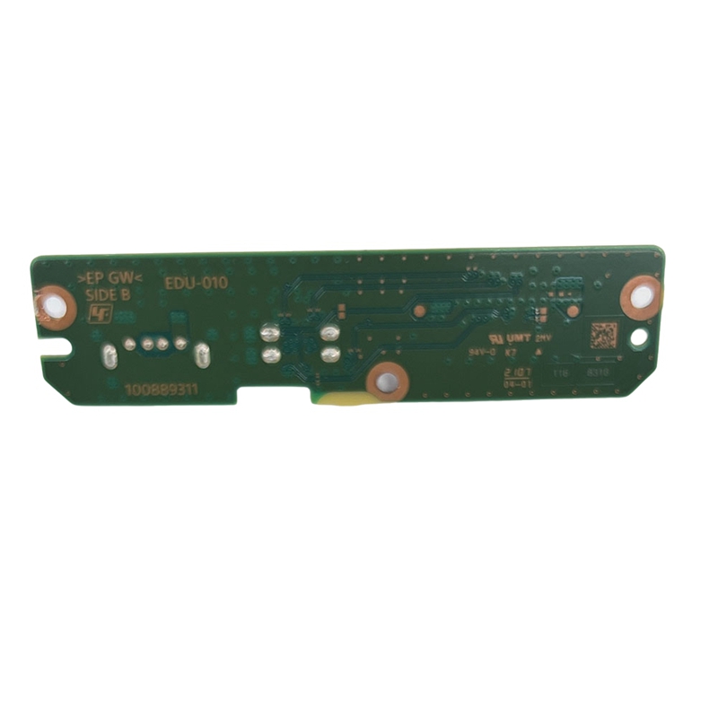 USB TYPE-C/TYPE-A Side Board f - Board Games incelemesi ve fiyatı