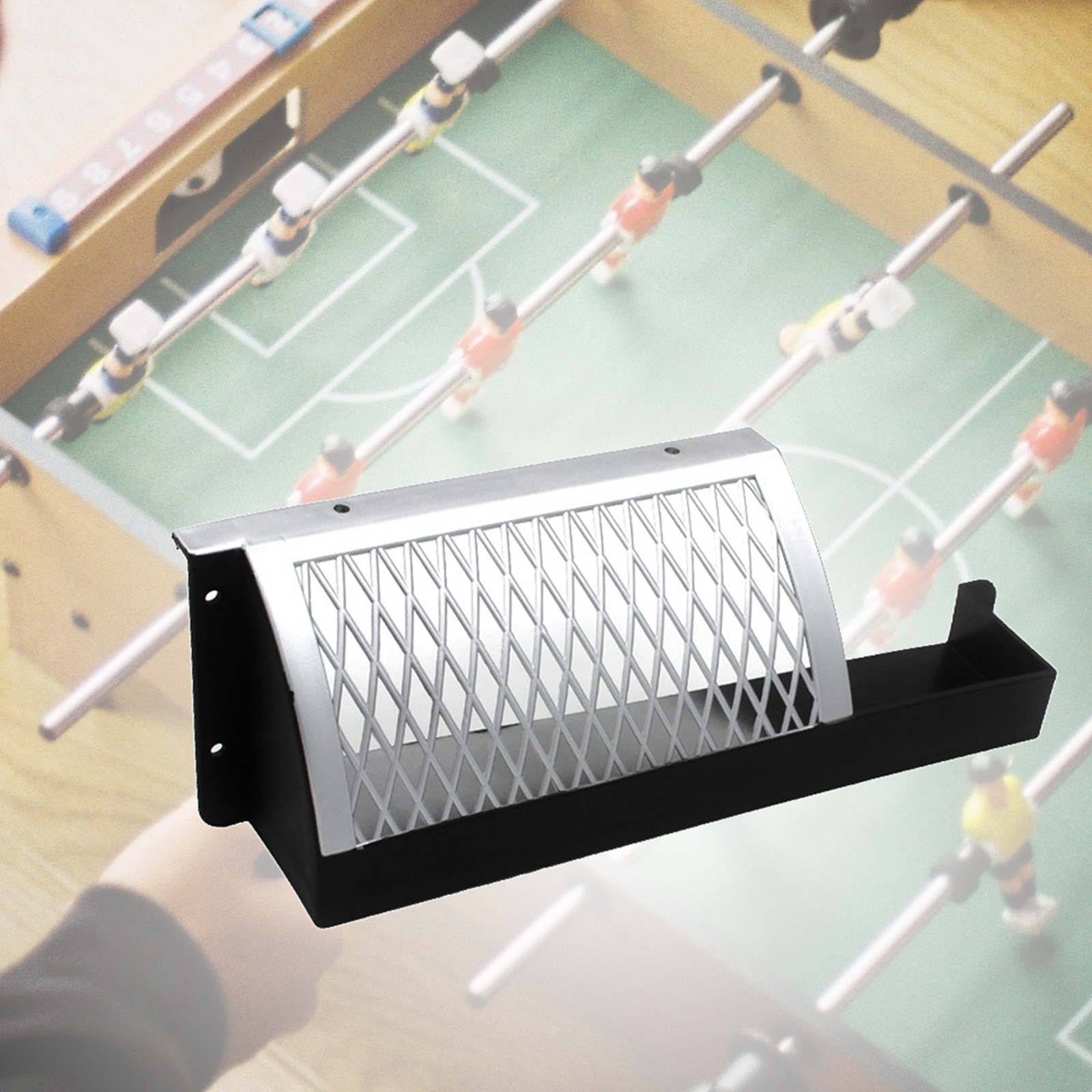Foosball Table Goal Replacemen - Board Game Room incelemesi ve fiyatı