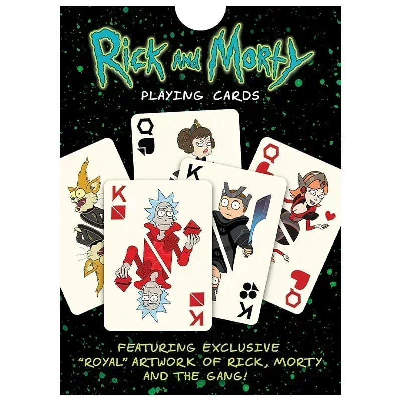 Rick Card Poker Board Game Mul - Board Game Fun incelemesi ve fiyatı
