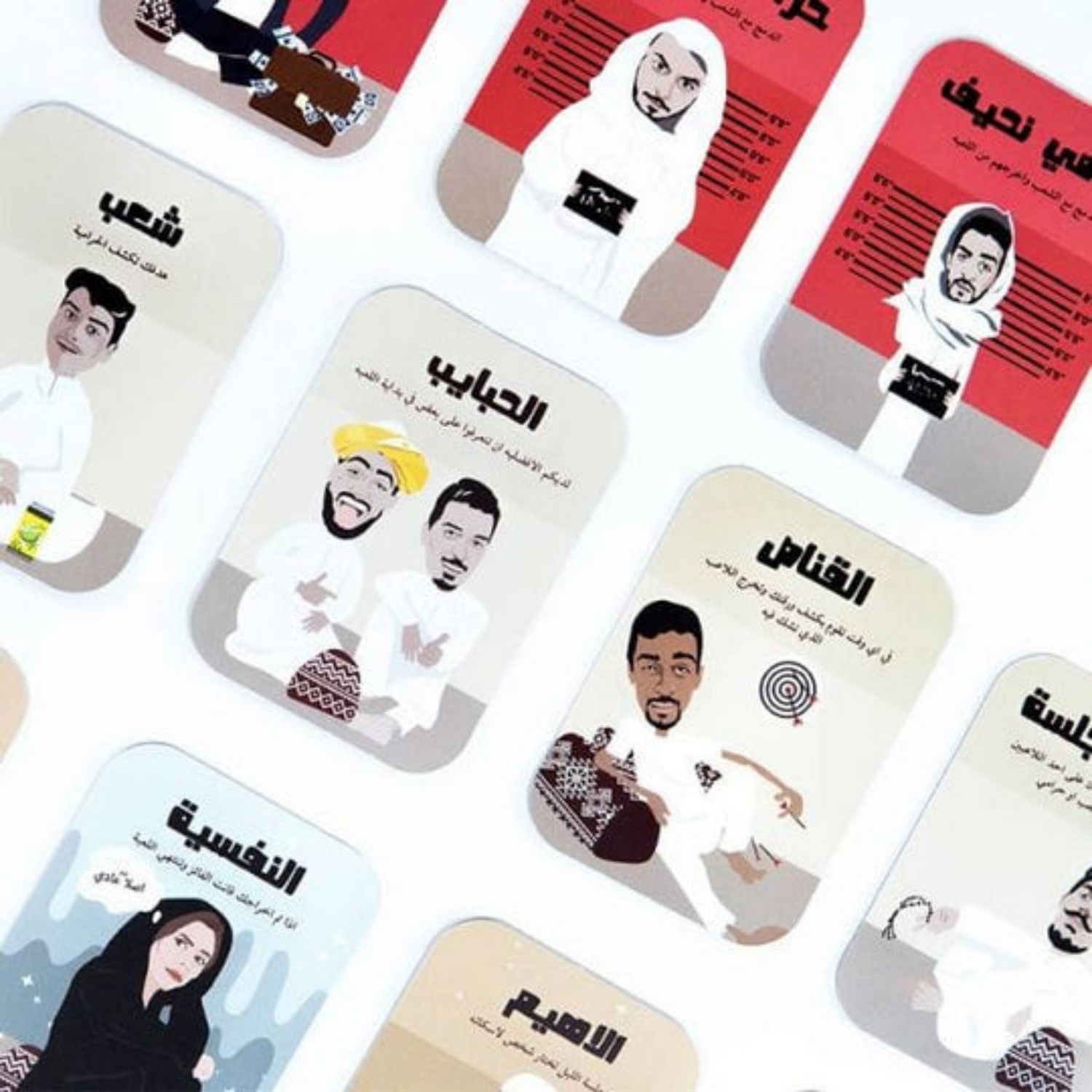 Session Interactive board game - Board Game Fun incelemesi ve fiyatı