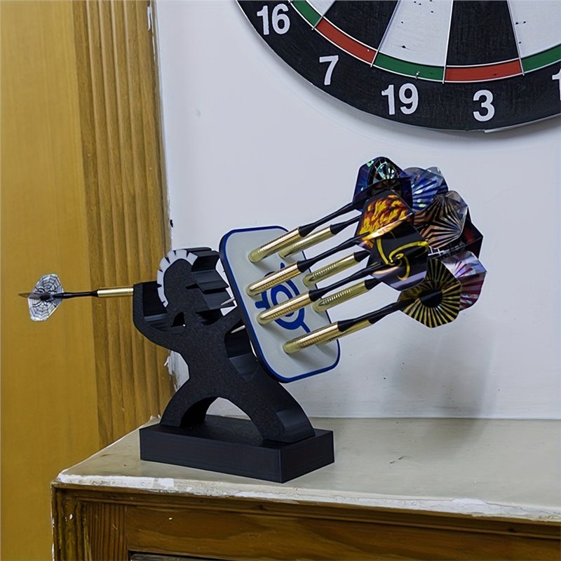 L71A Spartan Warrior 9-Slot Da - Board Game Room incelemesi ve fiyatı